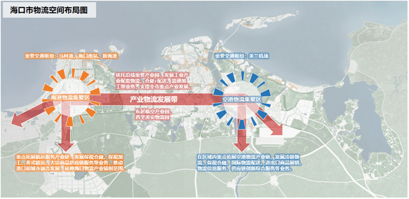寻找可靠的商贸合作伙伴——易重泓商贸电话解析